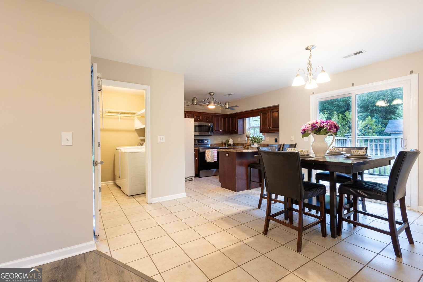 33 Hunters Glenn Road Rome - 3