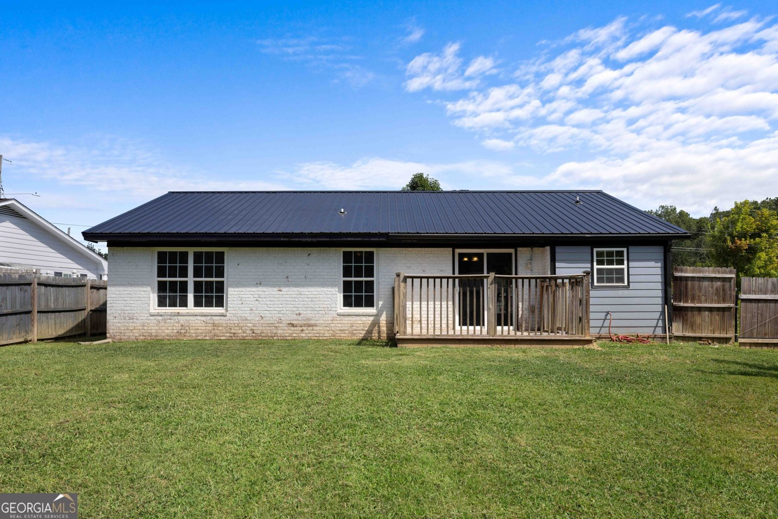 33 Hunters Glenn Road Rome - 30