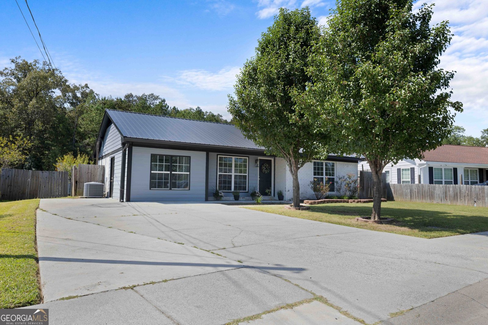 33 Hunters Glenn Road Rome - 32