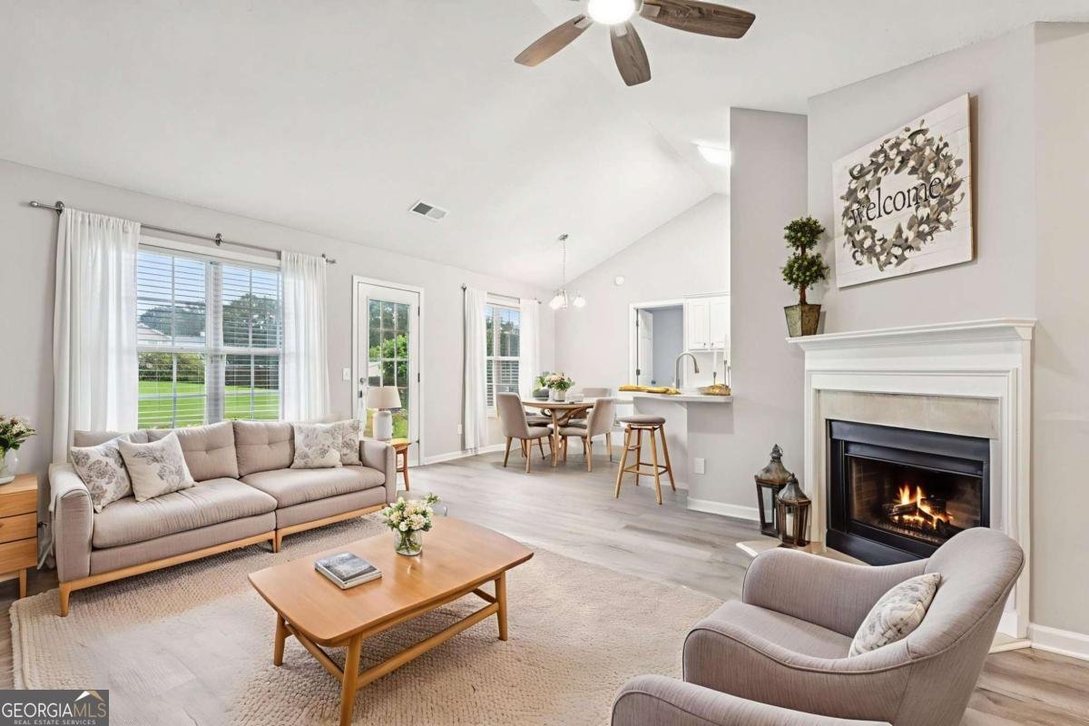 1008 Maggie Drive Bethlehem - 10