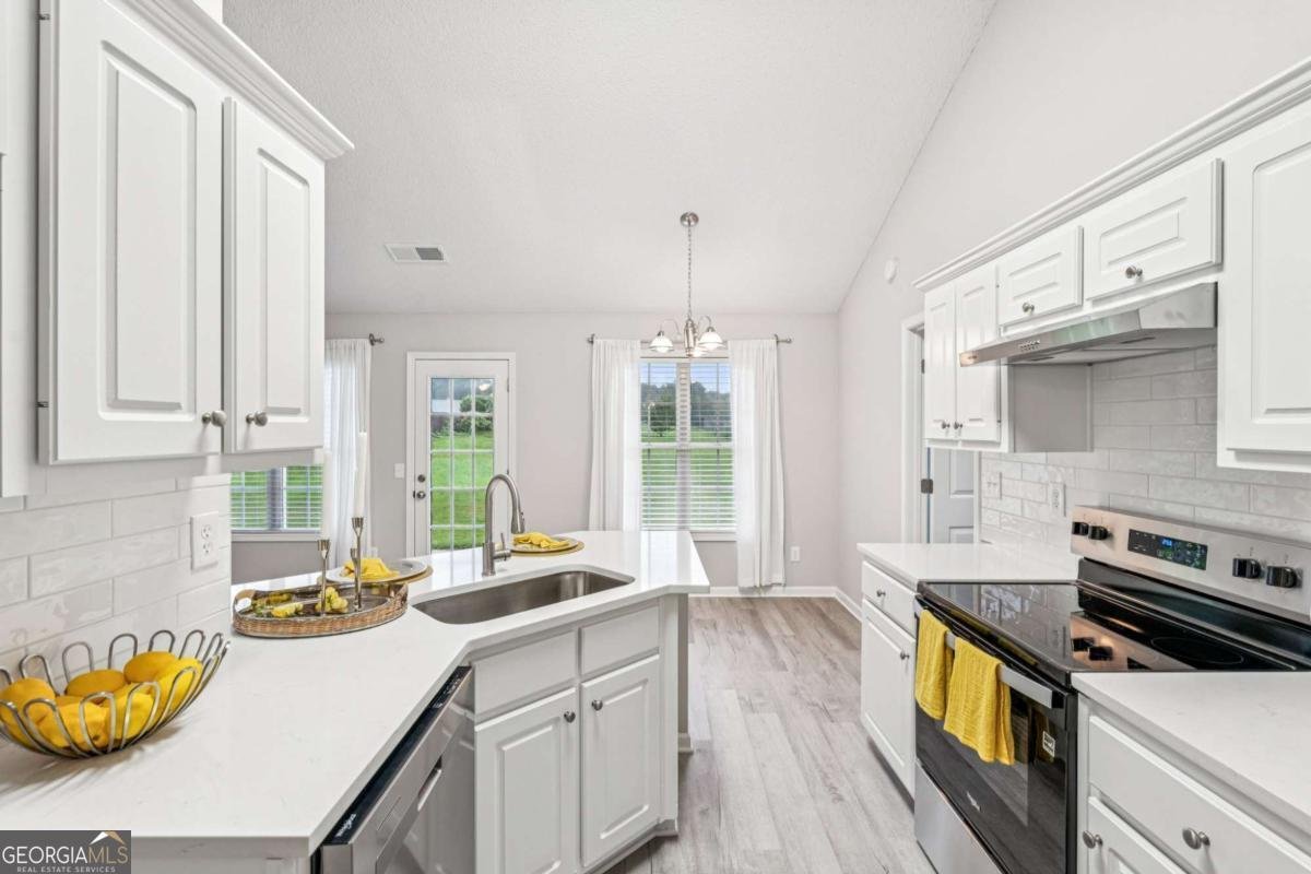 1008 Maggie Drive Bethlehem - 11