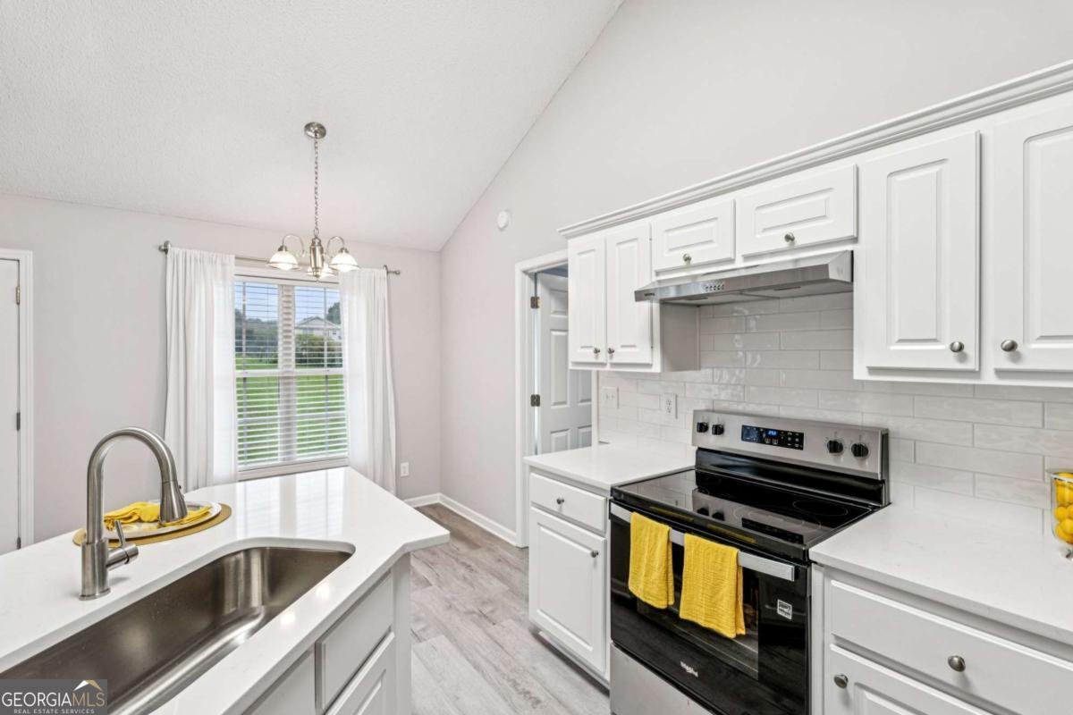 1008 Maggie Drive Bethlehem - 12