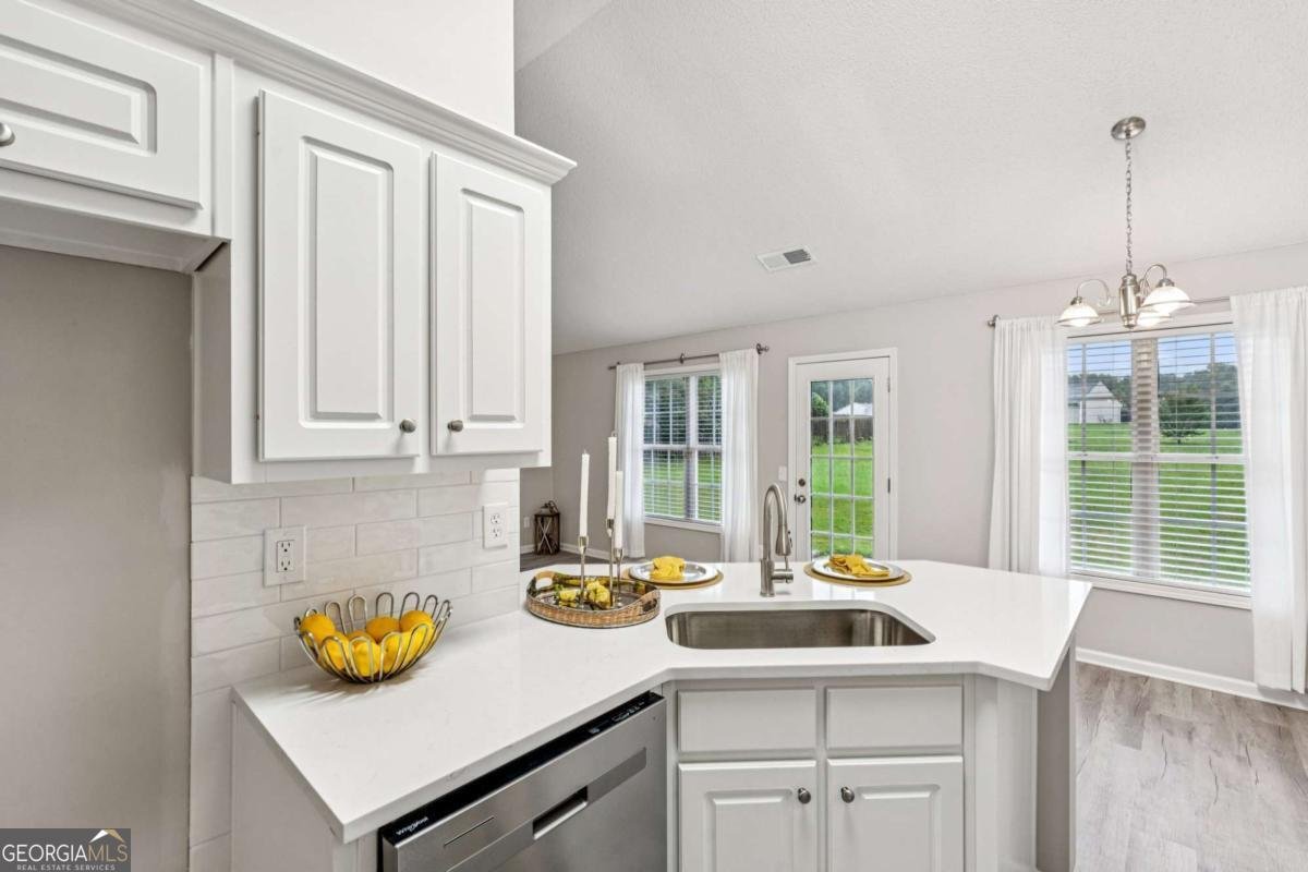 1008 Maggie Drive Bethlehem - 13