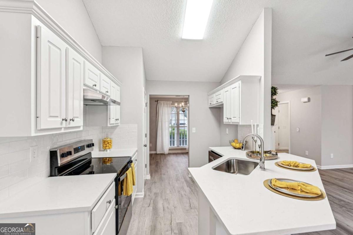 1008 Maggie Drive Bethlehem - 14