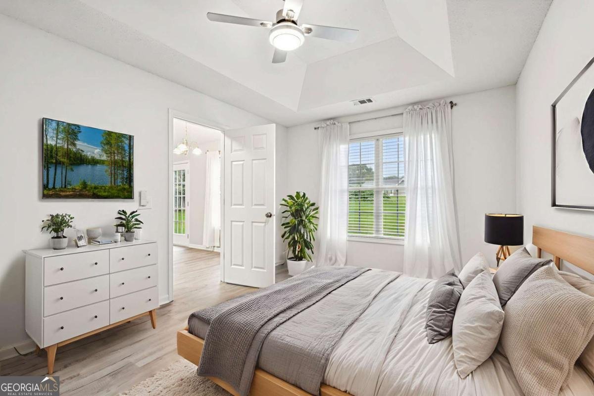 1008 Maggie Drive Bethlehem - 15