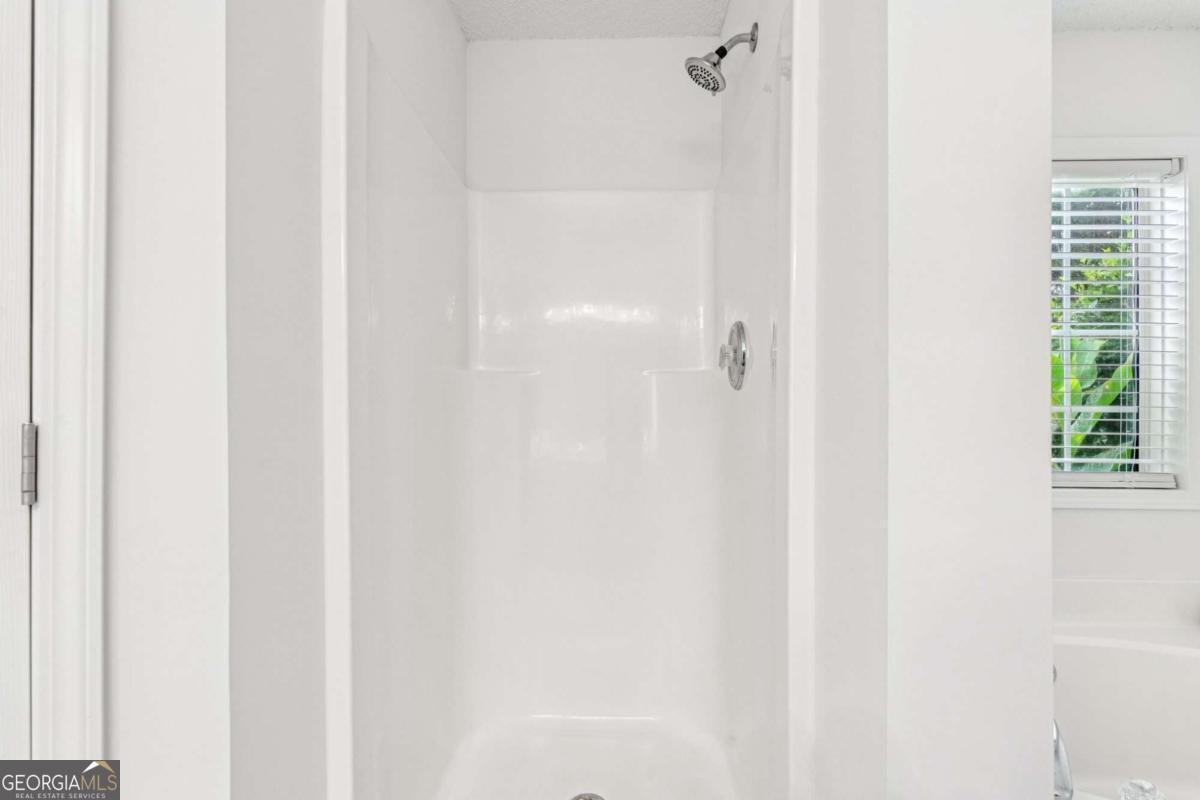 1008 Maggie Drive Bethlehem - 19