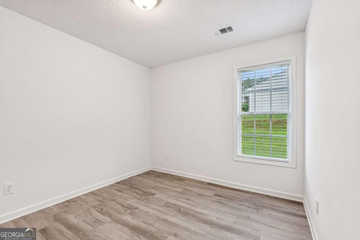 1008 Maggie Drive Bethlehem - 21
