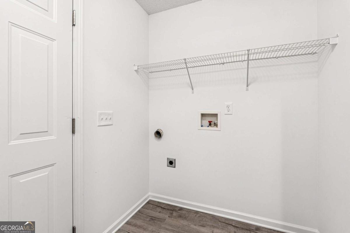1008 Maggie Drive Bethlehem - 24