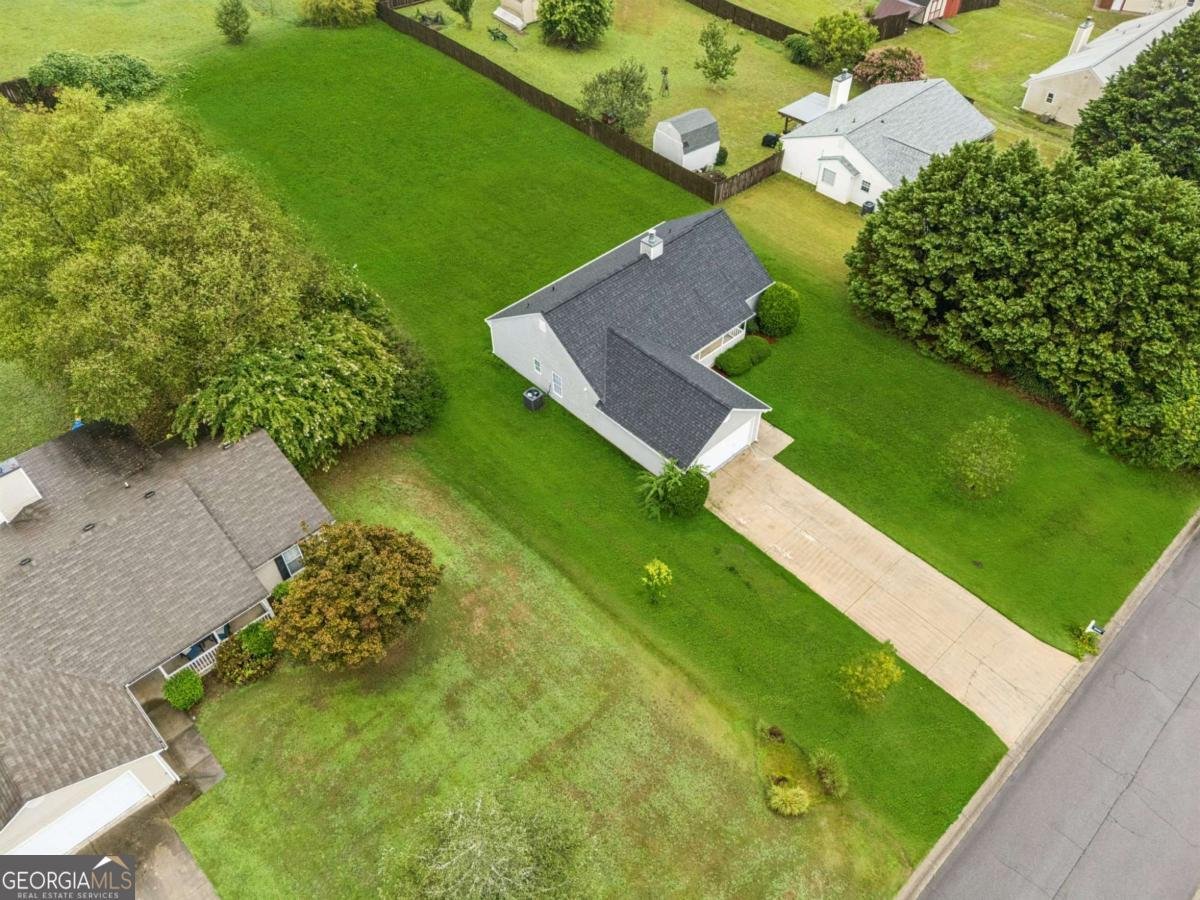1008 Maggie Drive Bethlehem - 3