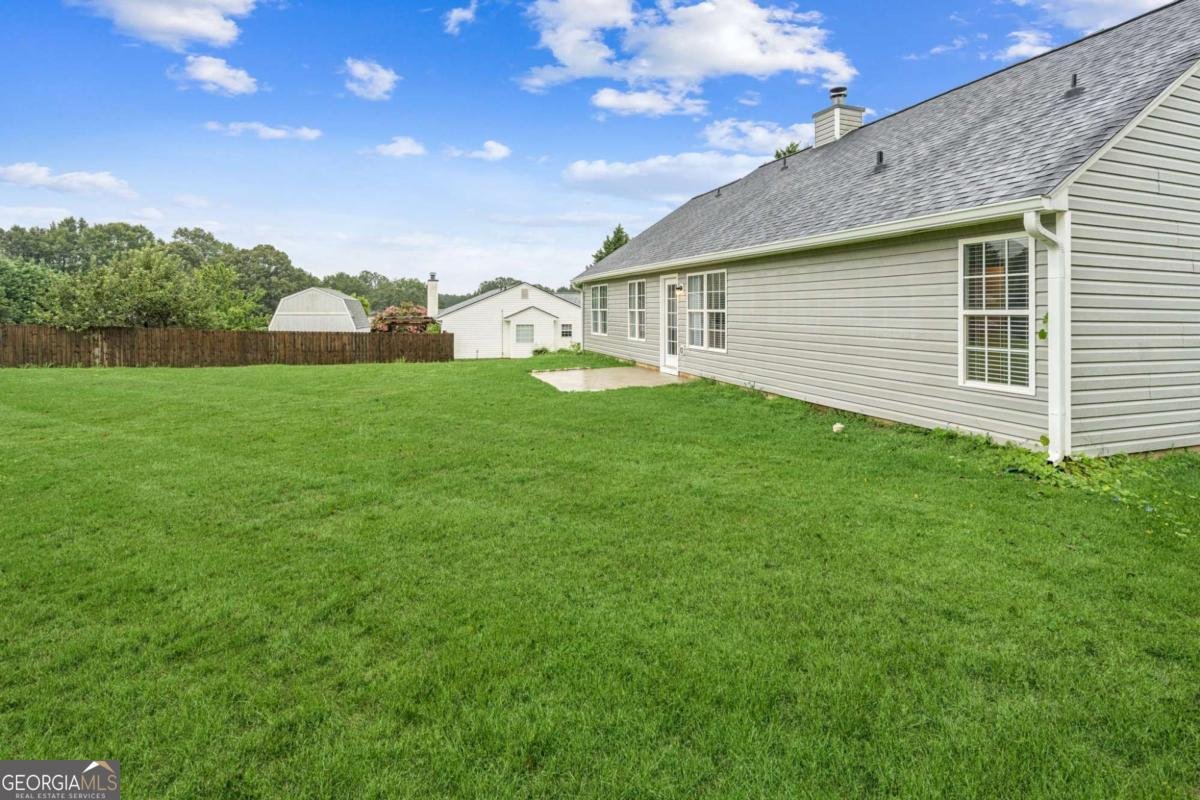 1008 Maggie Drive Bethlehem - 30