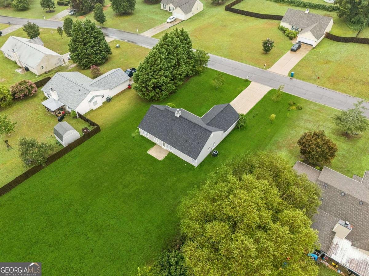 1008 Maggie Drive Bethlehem - 31