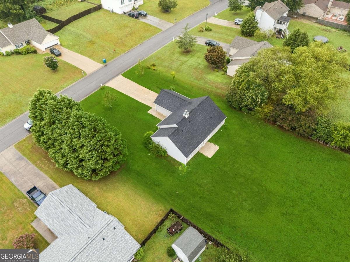 1008 Maggie Drive Bethlehem - 32