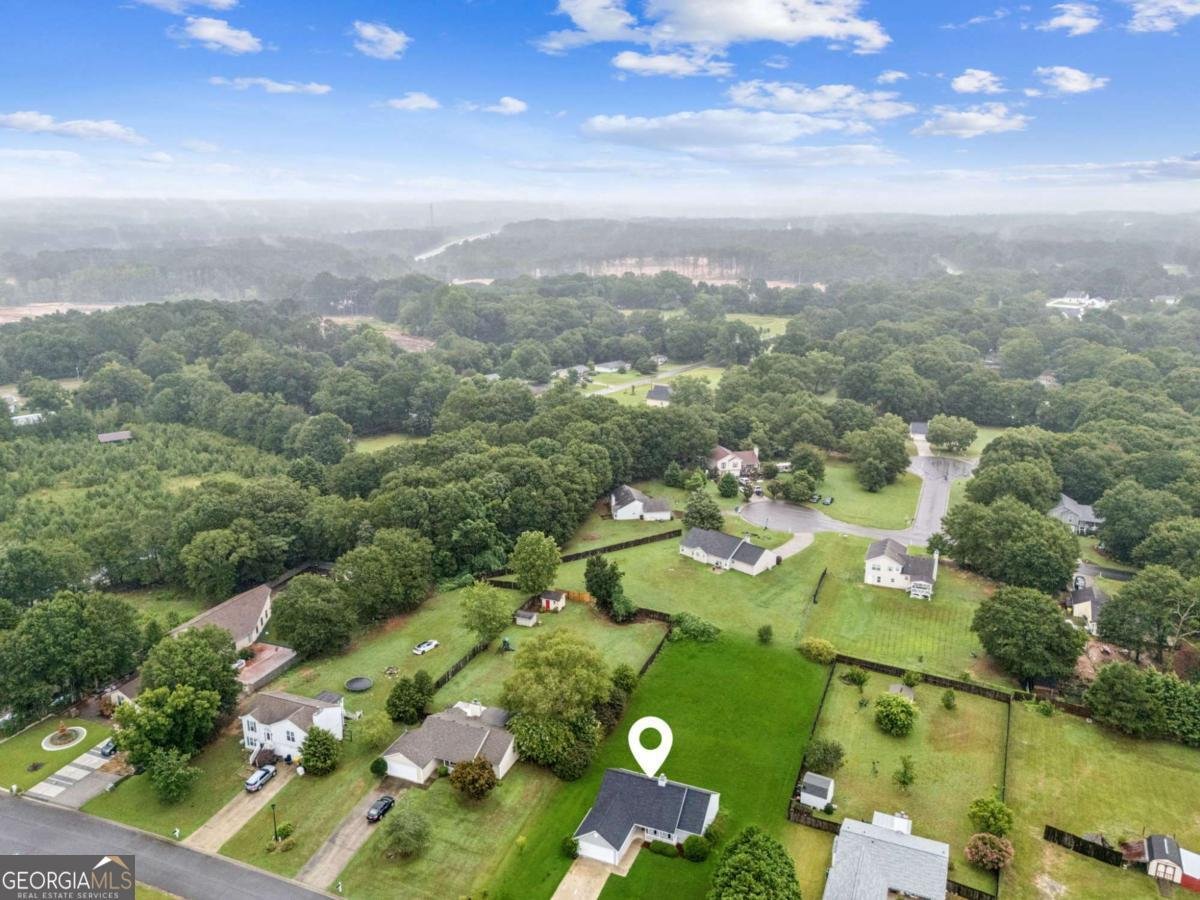 1008 Maggie Drive Bethlehem - 33