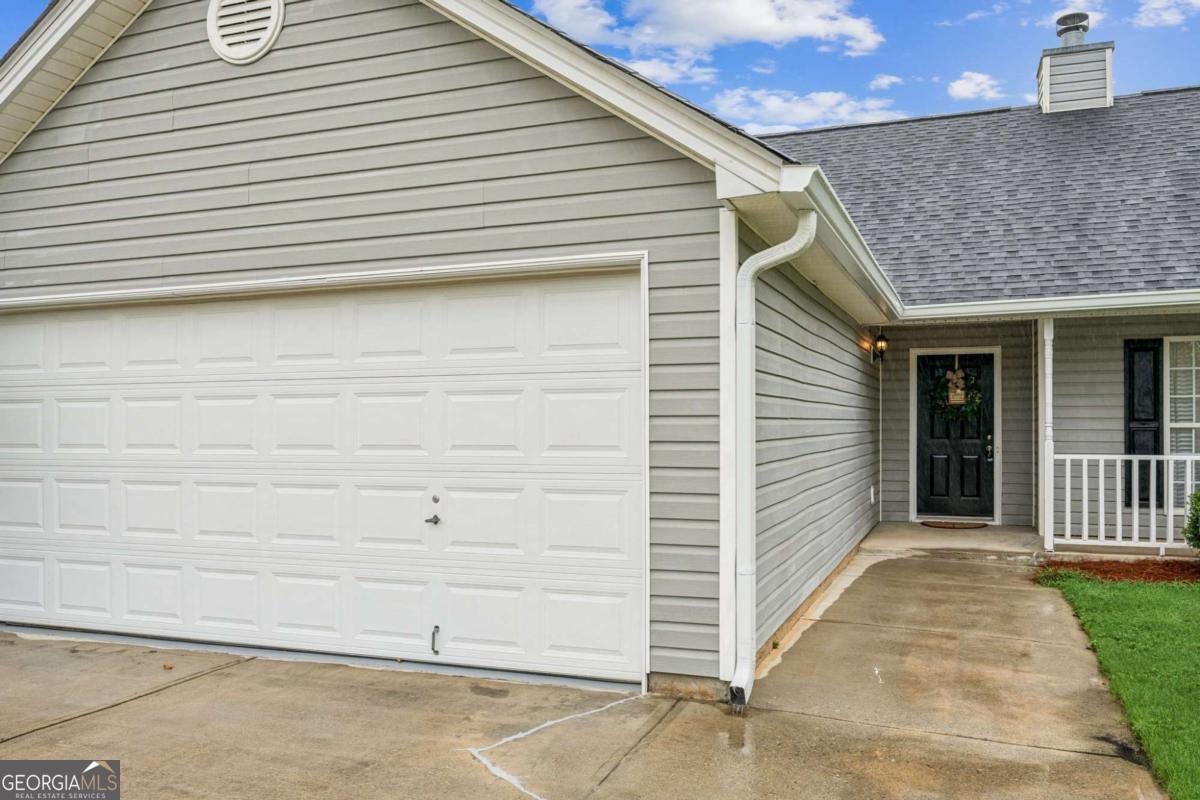 1008 Maggie Drive Bethlehem - 6
