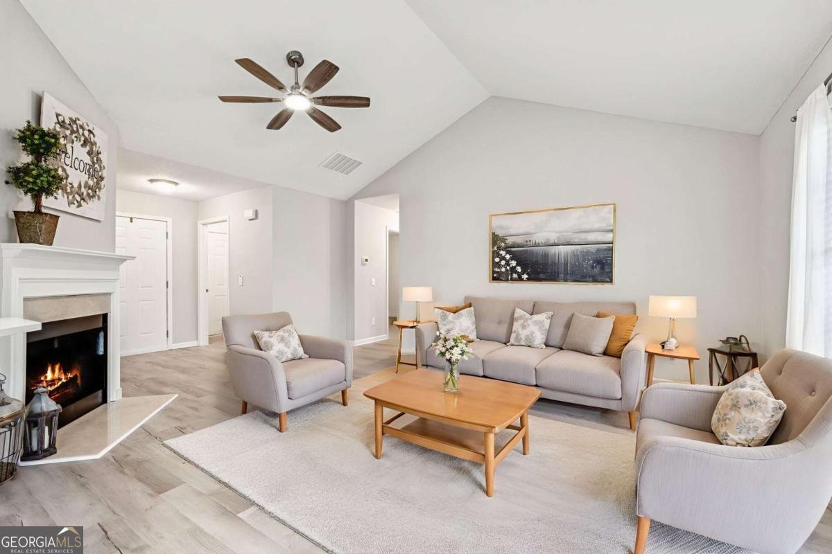 1008 Maggie Drive Bethlehem - 8