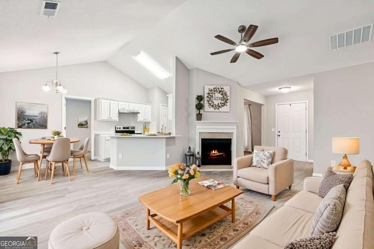 1008 Maggie Drive Bethlehem - 9