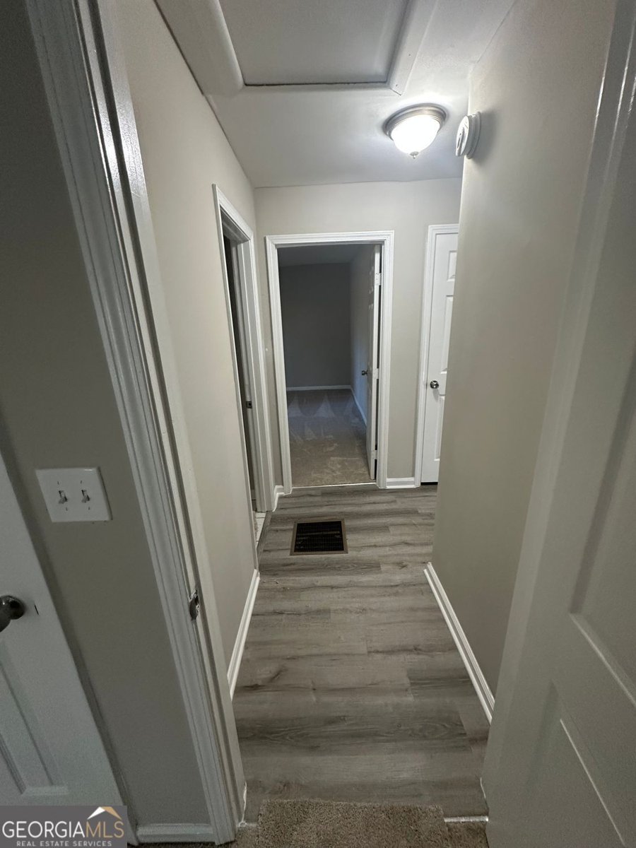 1457 Richland Road Atlanta - 11