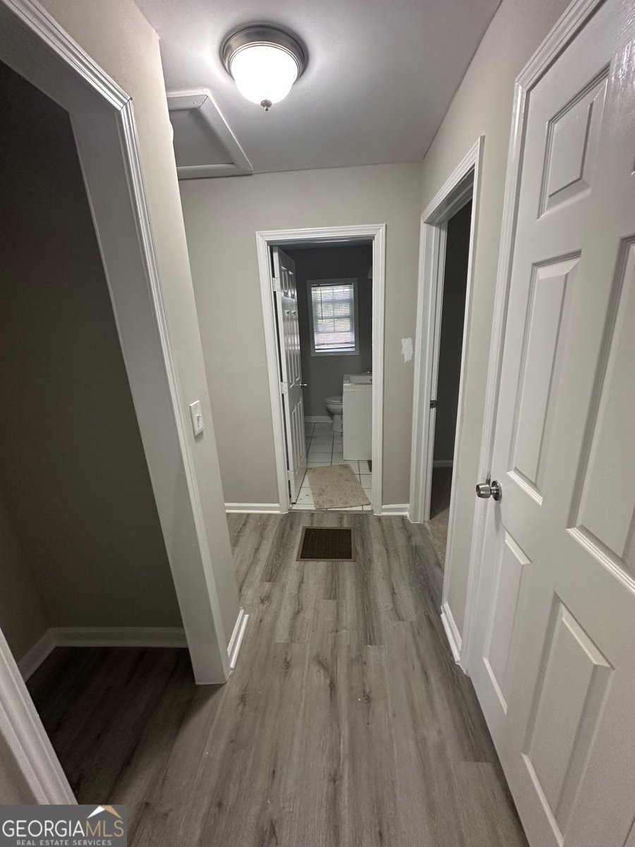 1457 Richland Road Atlanta - 12