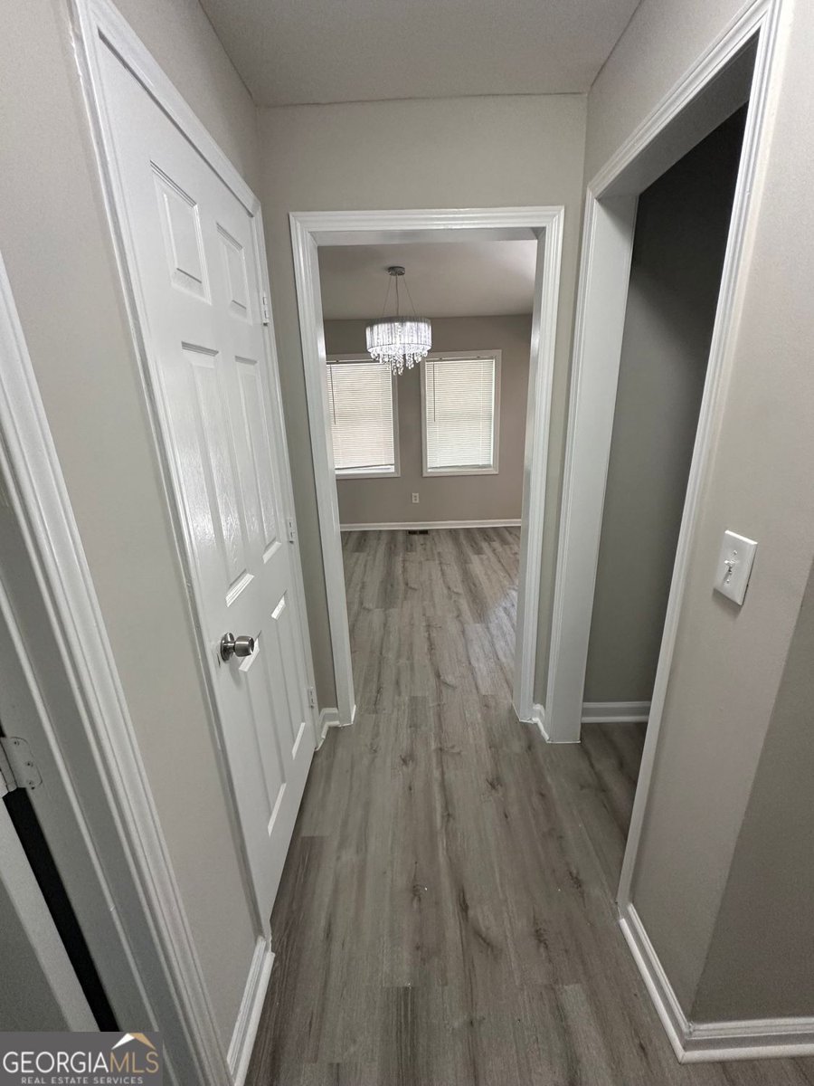 1457 Richland Road Atlanta - 13