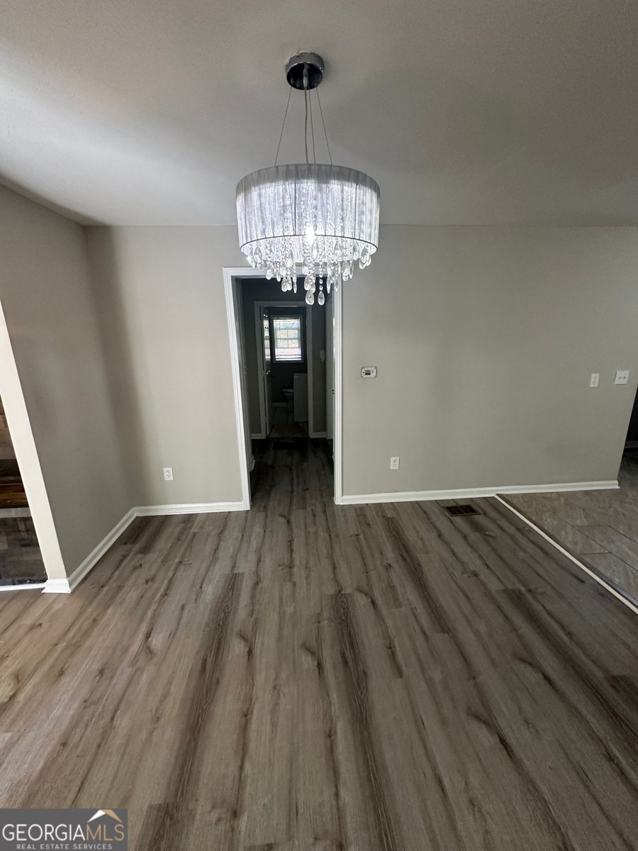 1457 Richland Road Atlanta - 14