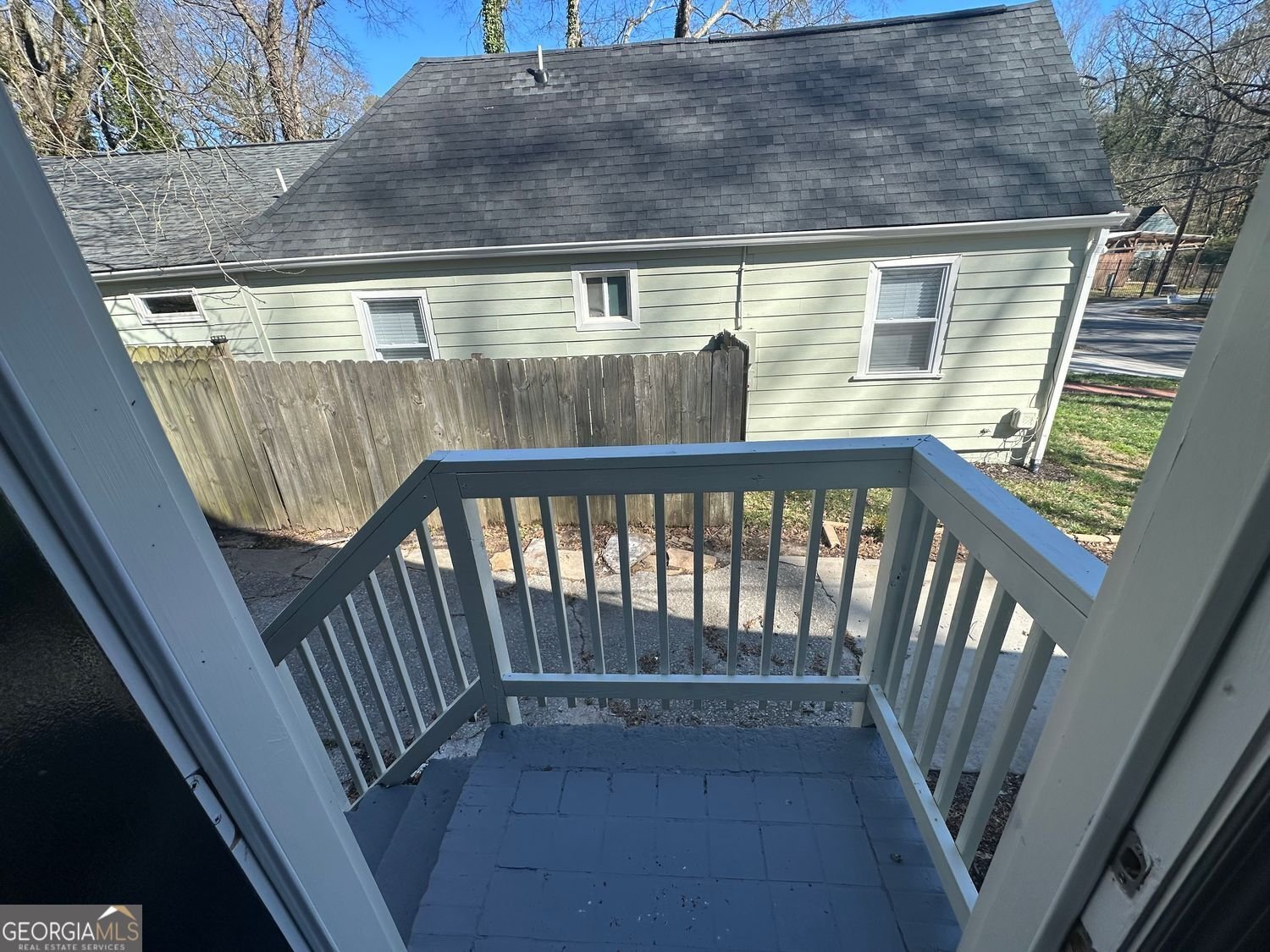 1457 Richland Road Atlanta - 16