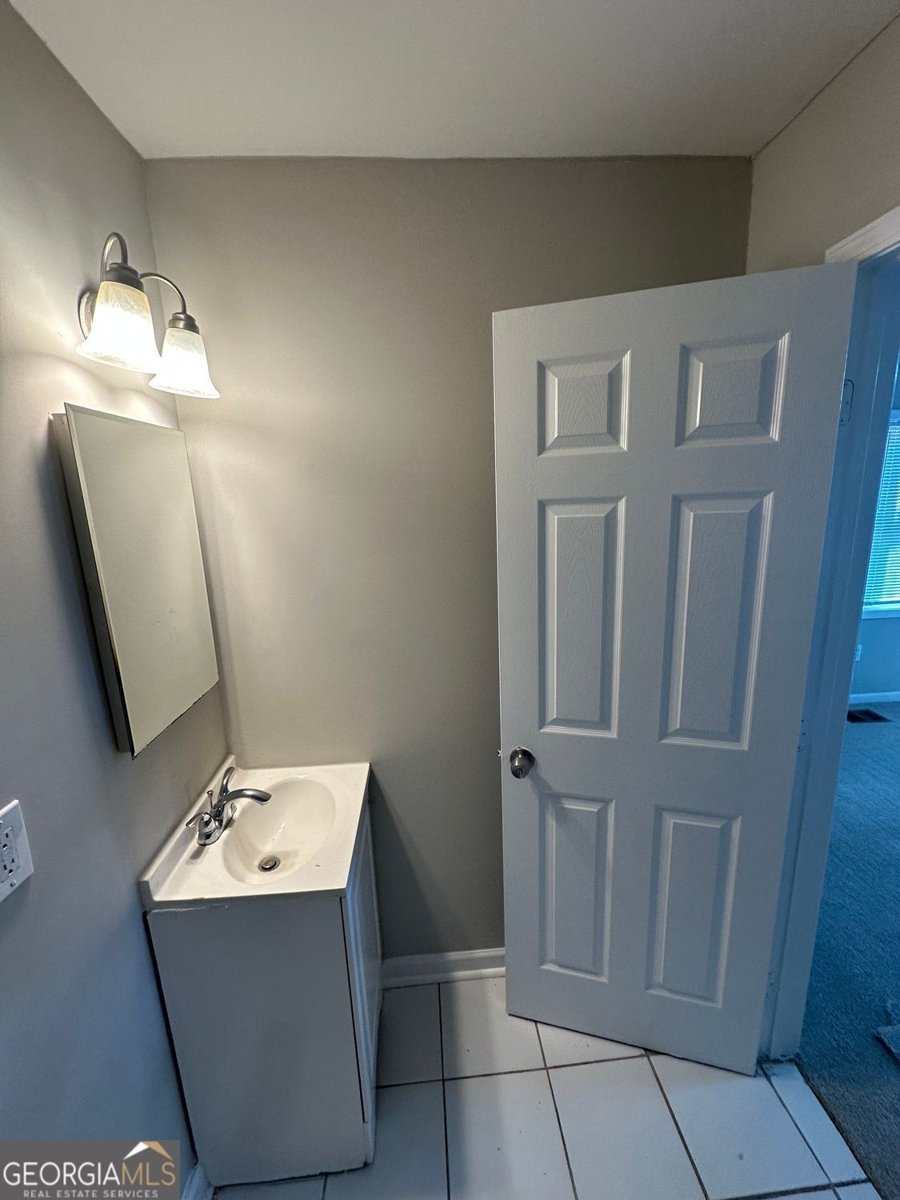 1457 Richland Road Atlanta - 2
