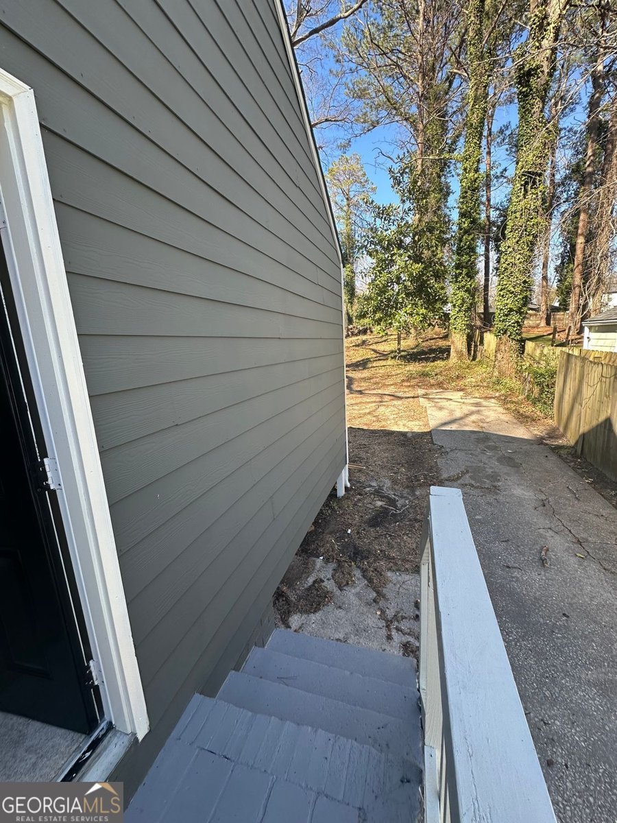 1457 Richland Road Atlanta - 25