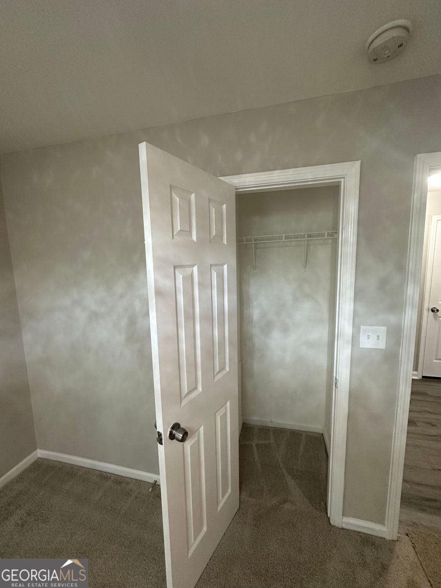 1457 Richland Road Atlanta - 29