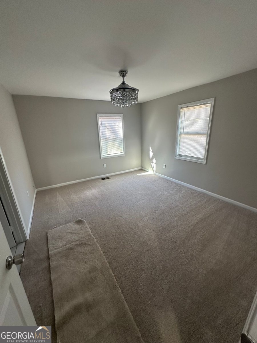 1457 Richland Road Atlanta - 35