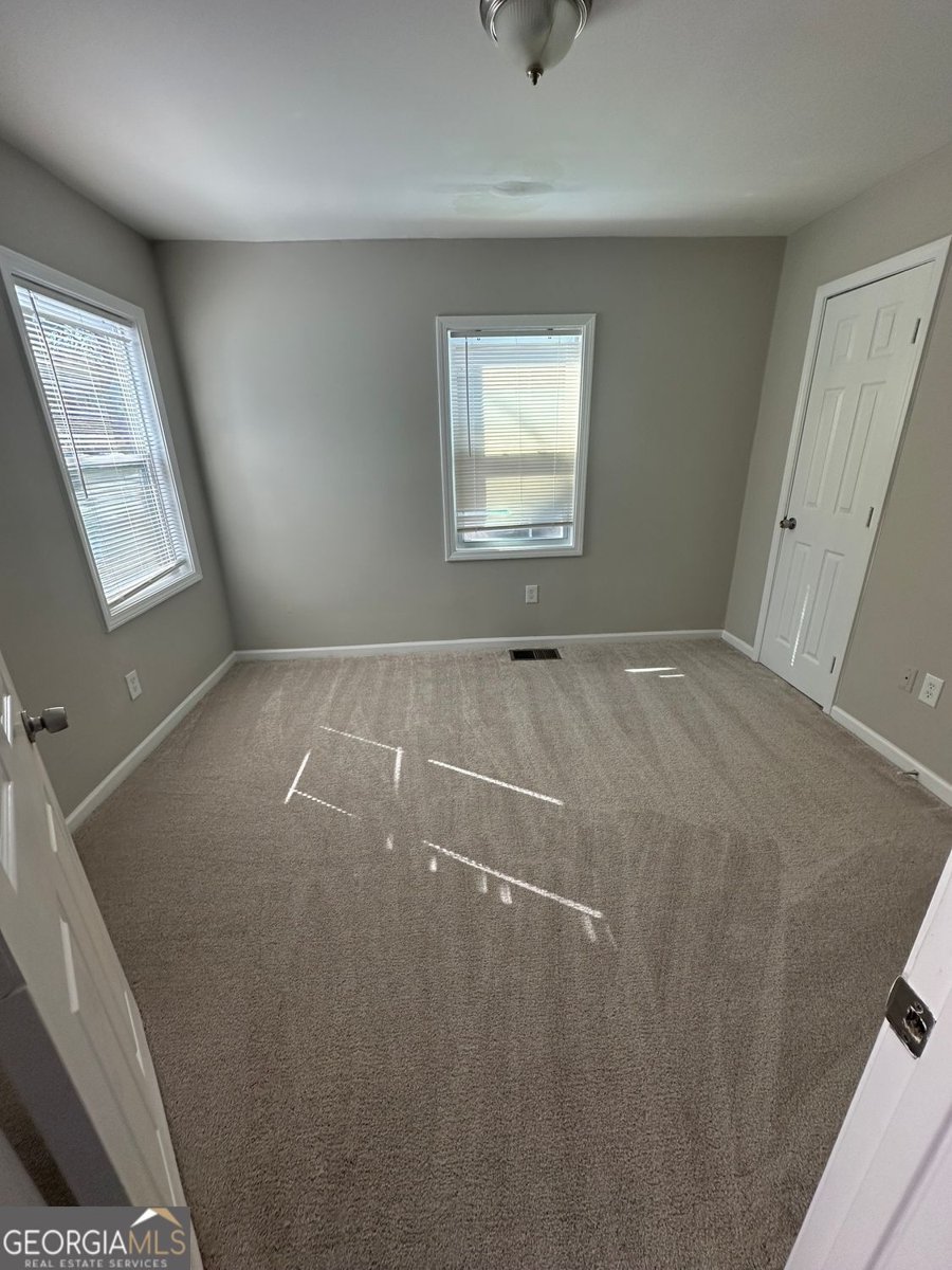 1457 Richland Road Atlanta - 37