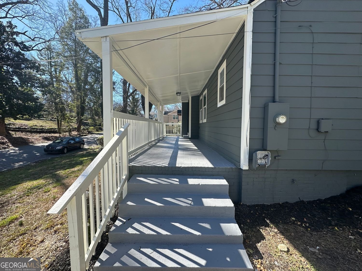1457 Richland Road Atlanta - 9