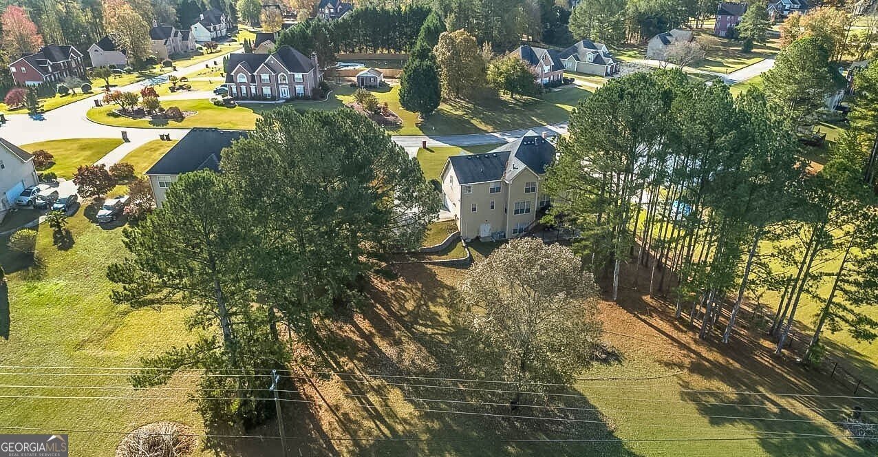 176 Fairoaks Circle Stockbridge - 13