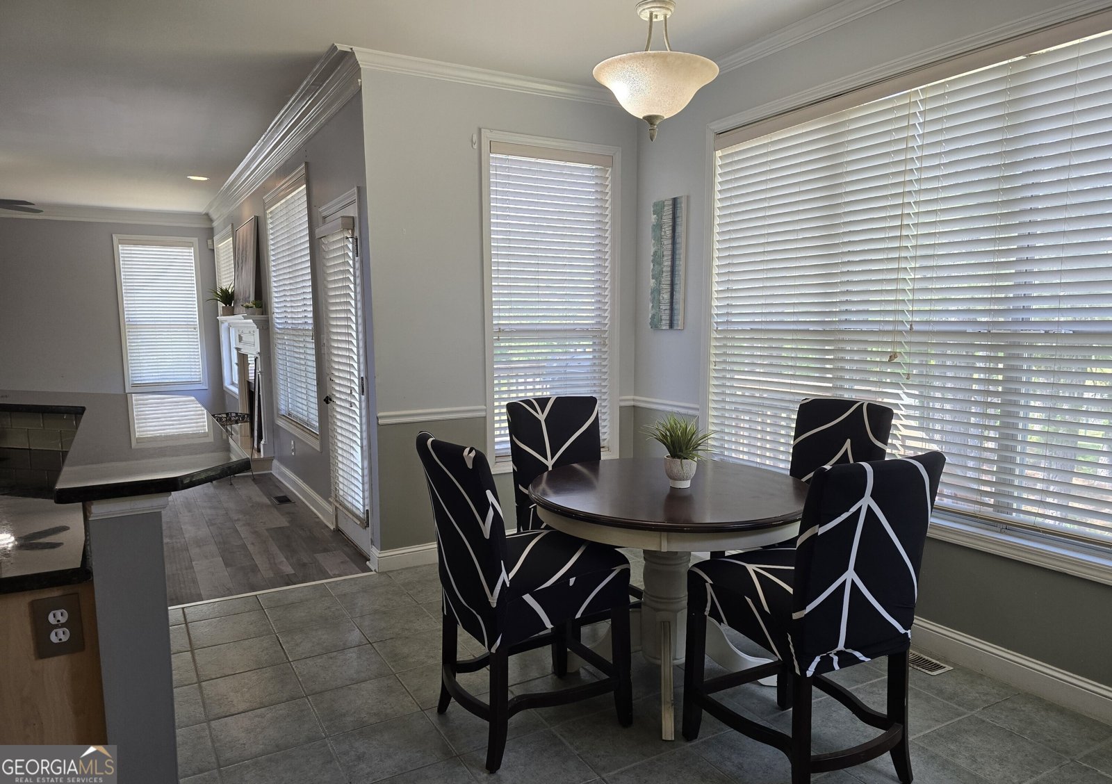 176 Fairoaks Circle Stockbridge - 6
