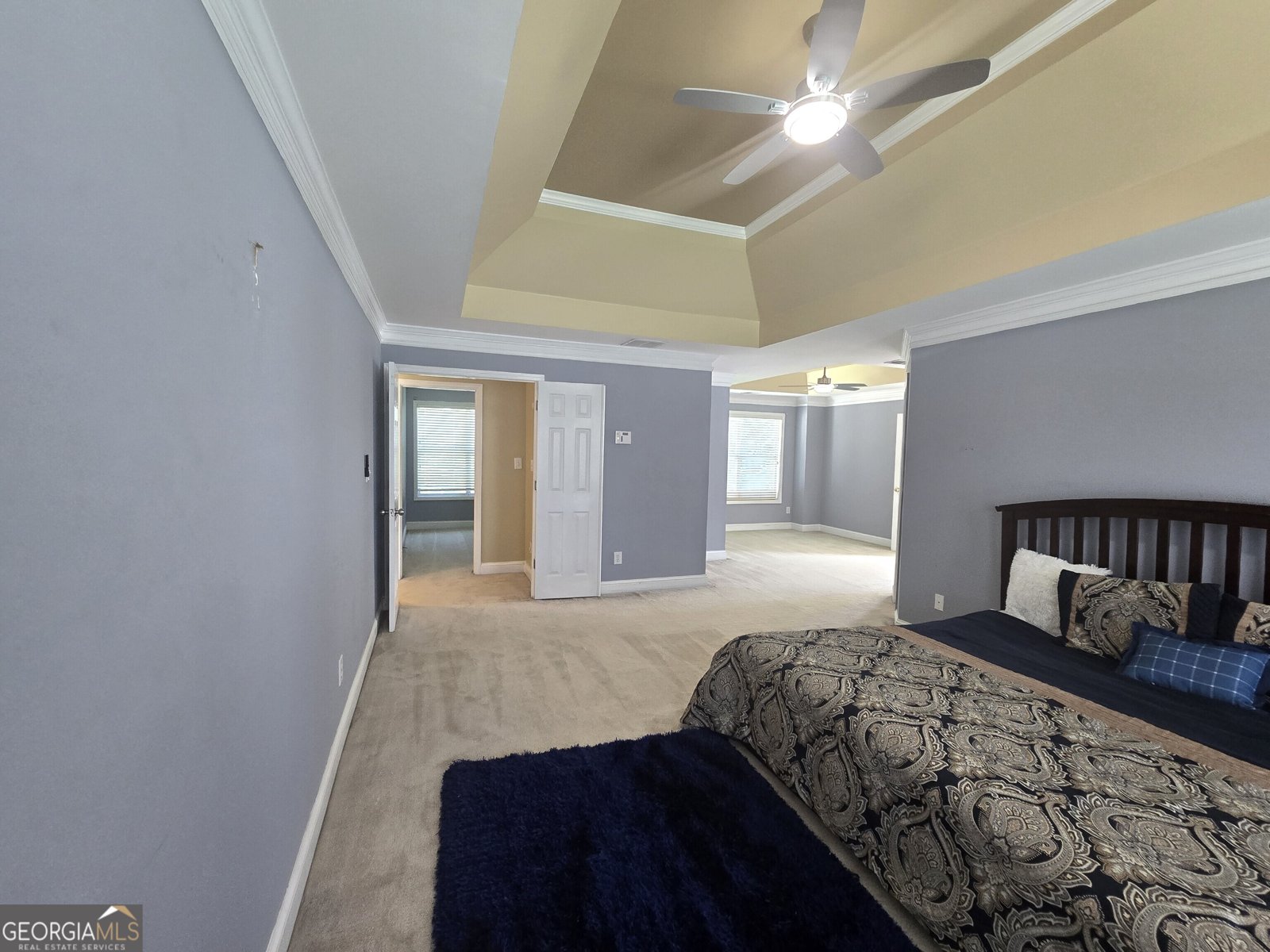 176 Fairoaks Circle Stockbridge - 9