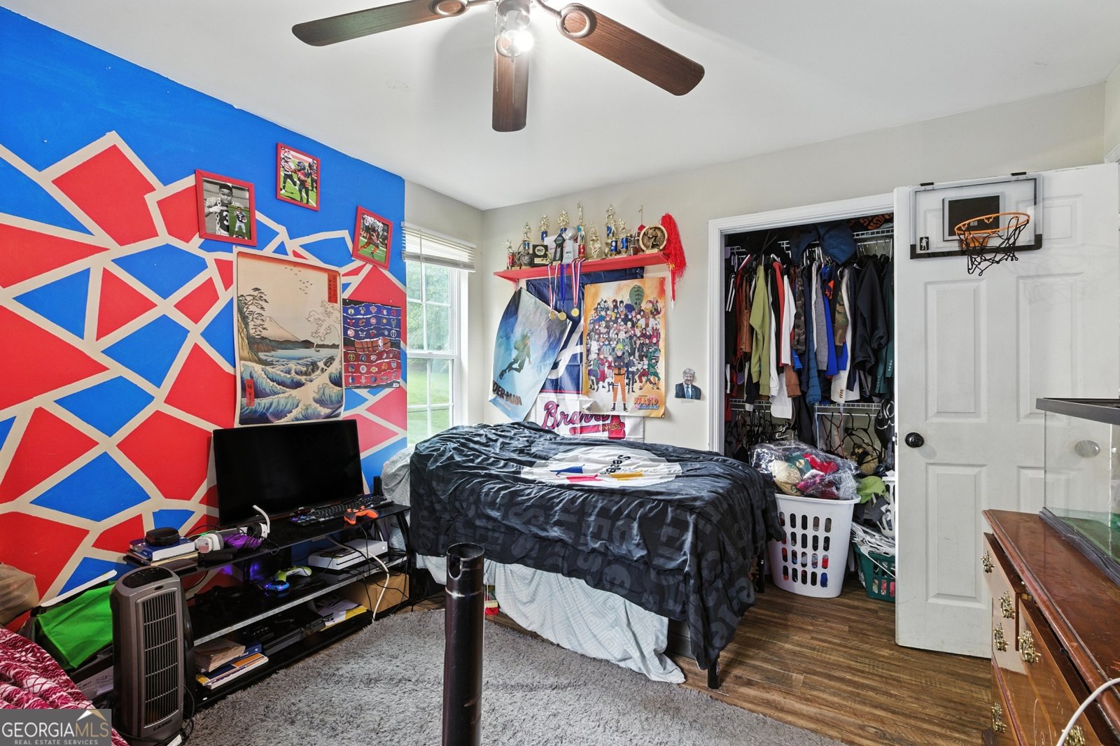 551 Waters Street Clarkesville - 19