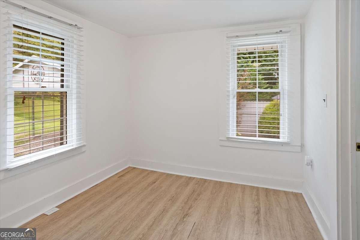 257 Stegall Drive Jasper - 11