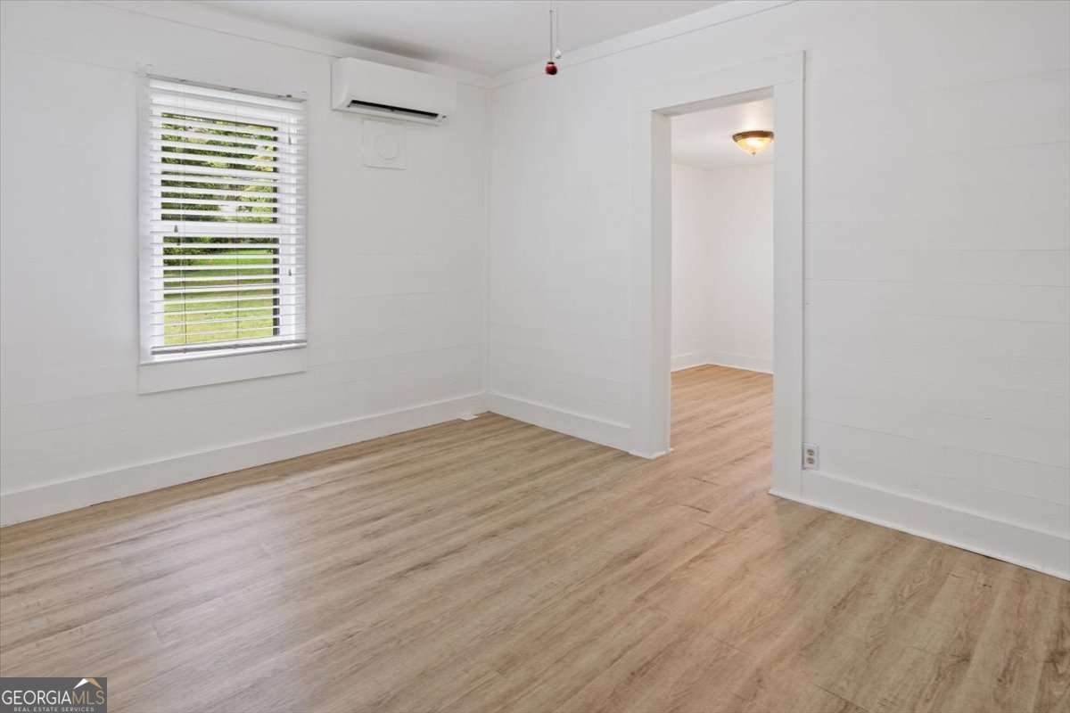 257 Stegall Drive Jasper - 12