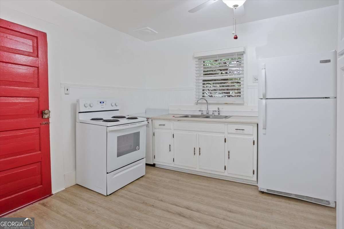 257 Stegall Drive Jasper - 13