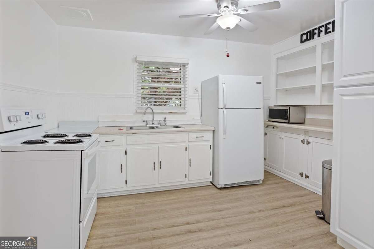 257 Stegall Drive Jasper - 14