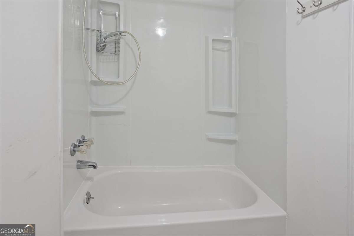 257 Stegall Drive Jasper - 15