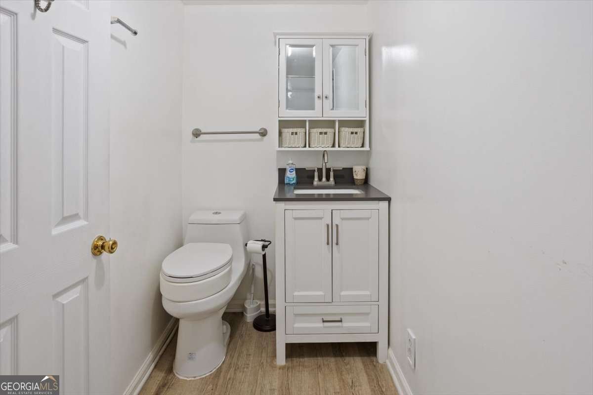 257 Stegall Drive Jasper - 16