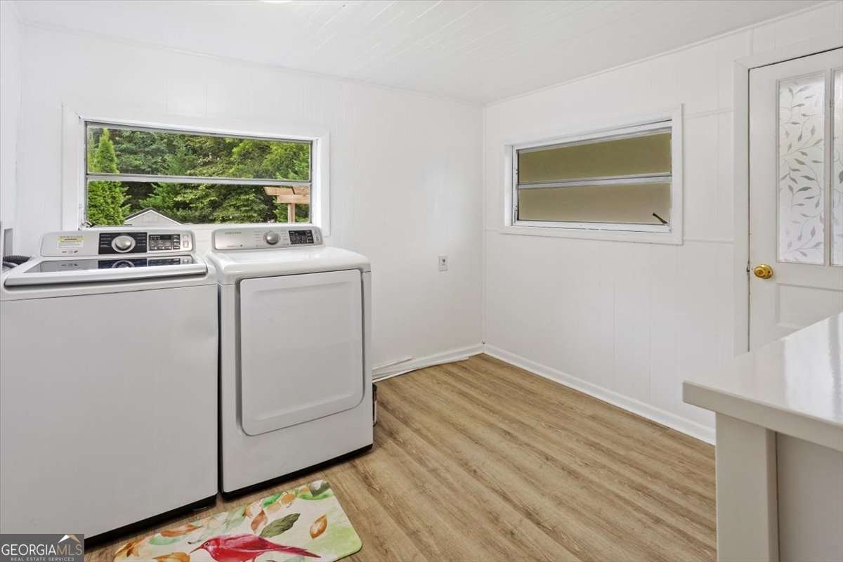 257 Stegall Drive Jasper - 17