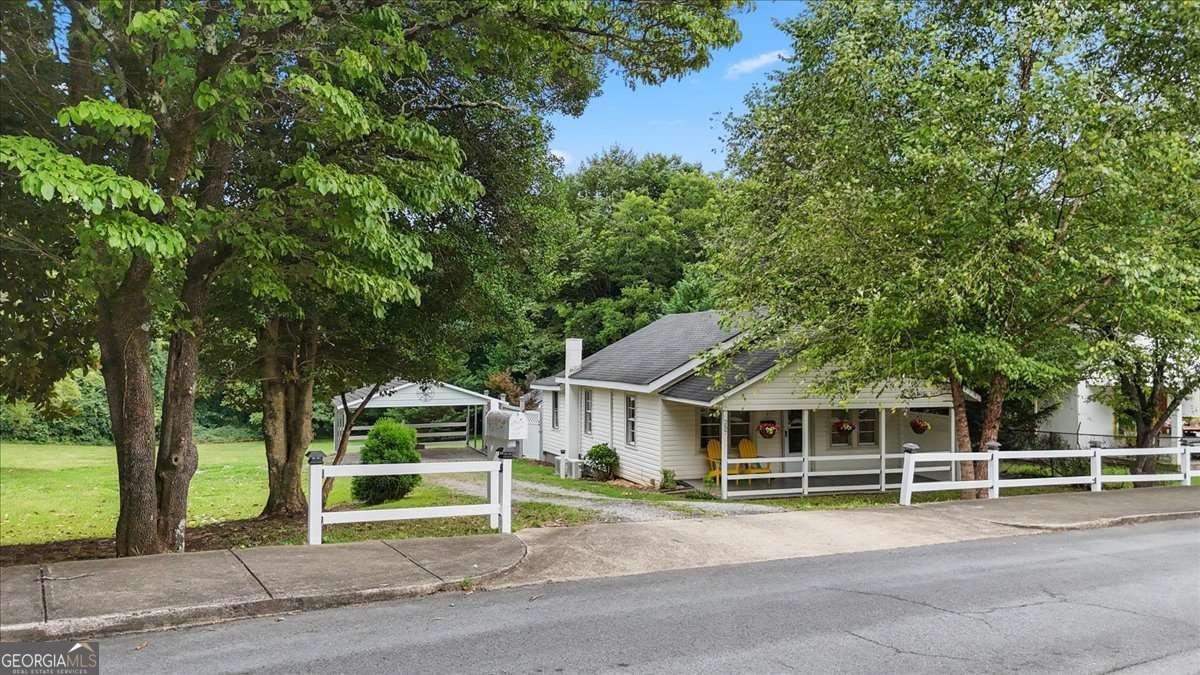 257 Stegall Drive Jasper - 18