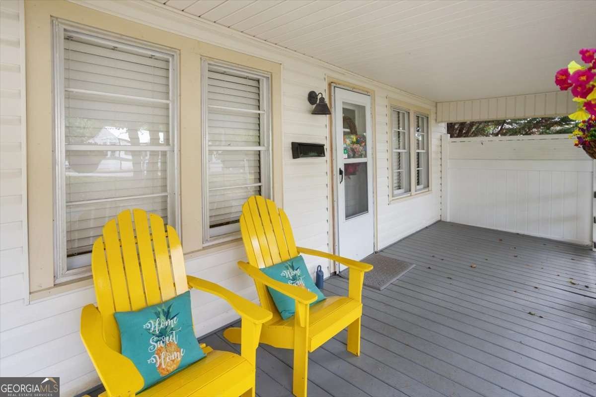 257 Stegall Drive Jasper - 2