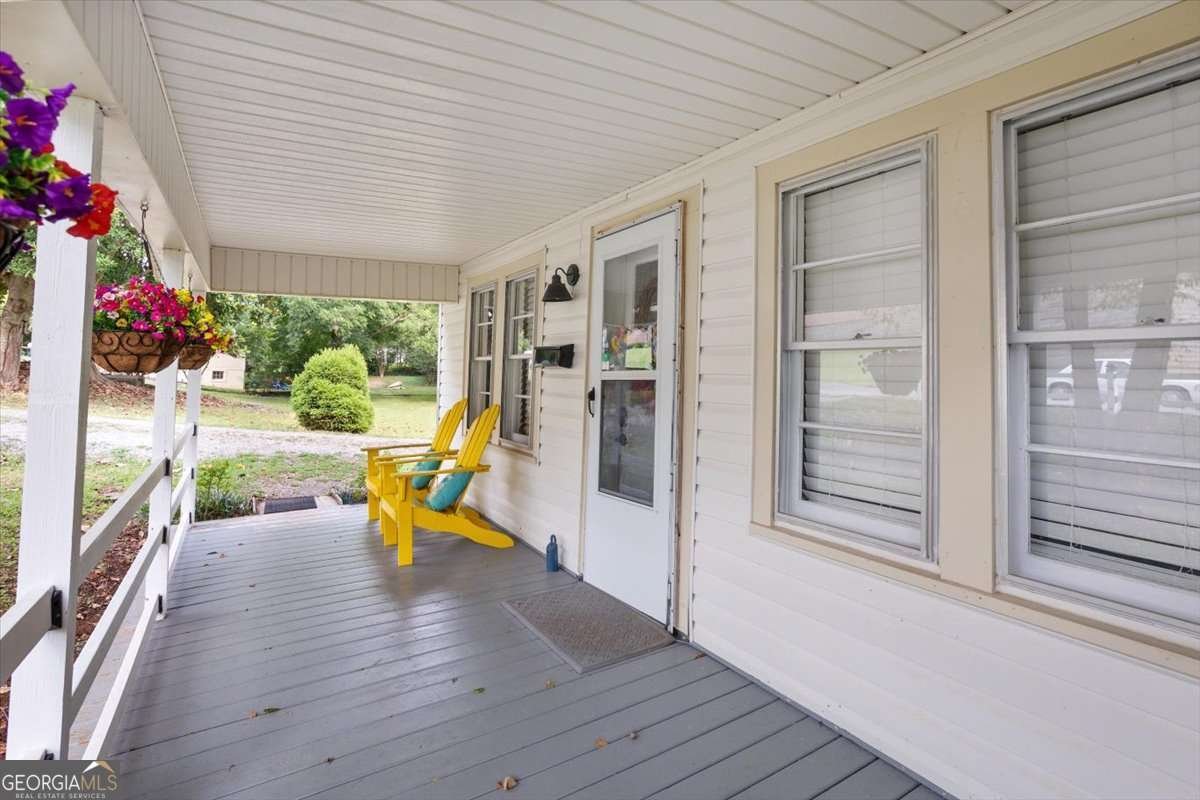 257 Stegall Drive Jasper - 3