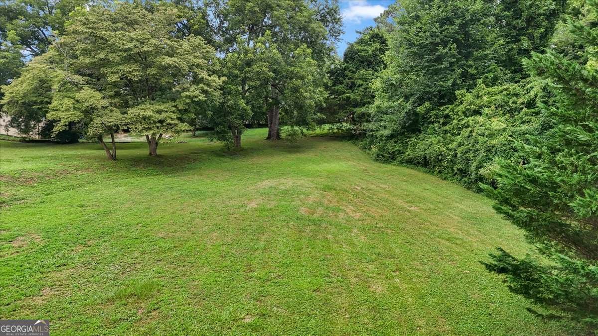 257 Stegall Drive Jasper - 30