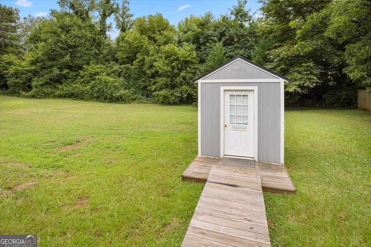 257 Stegall Drive Jasper - 32