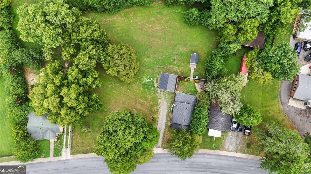 257 Stegall Drive Jasper - 35