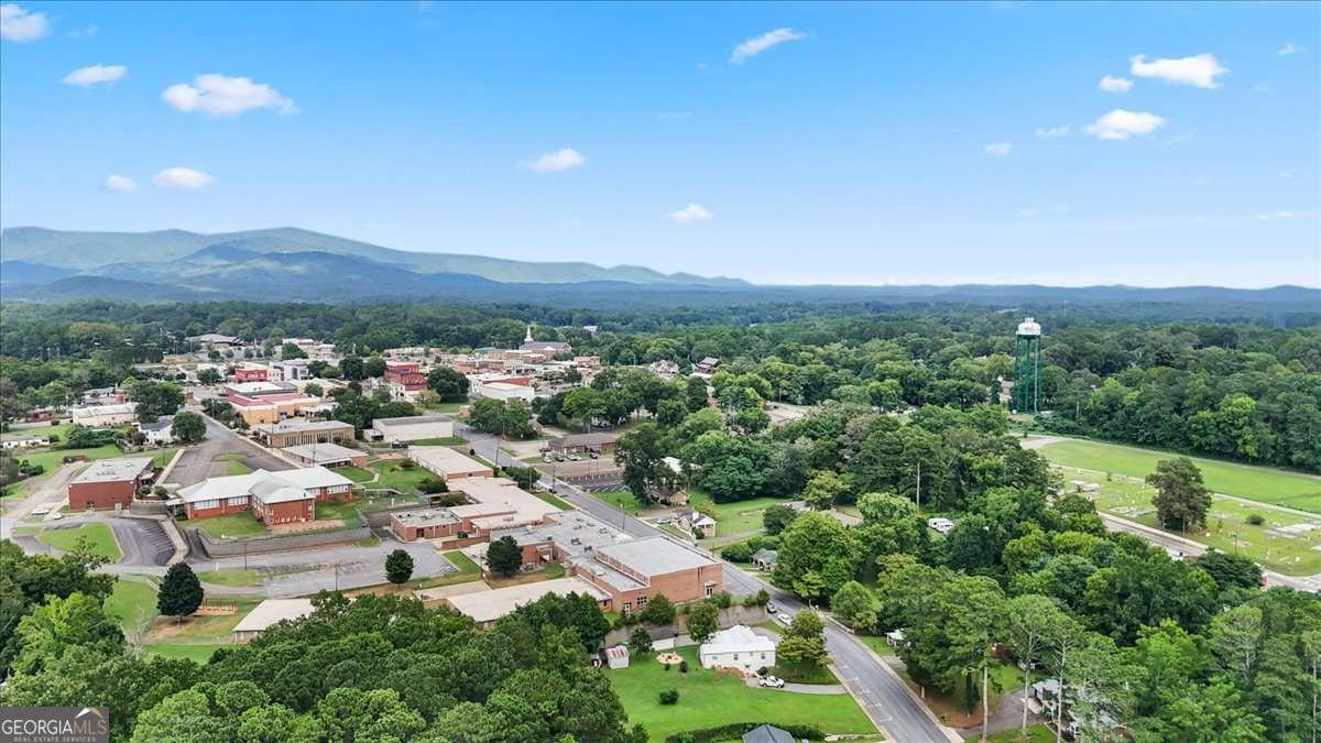 257 Stegall Drive Jasper - 36