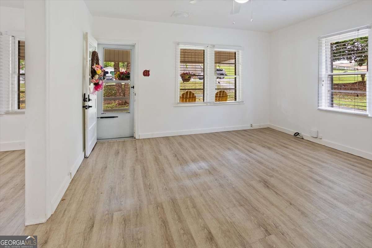 257 Stegall Drive Jasper - 5